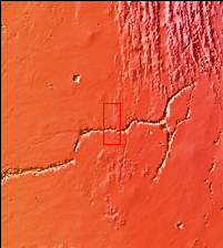 Context image for PIA20617