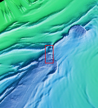 Context image for PIA20618