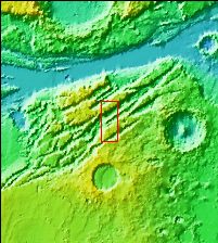 Context image for PIA20619