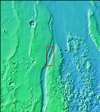 Context image for PIA20620