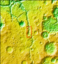 Context image for PIA20621