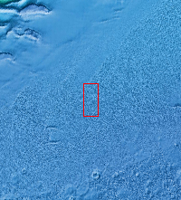 Context image for PIA20624