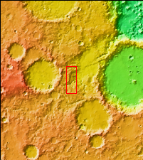 Context image for PIA20628