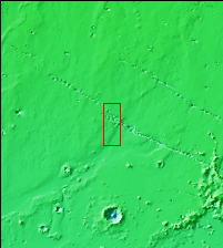 Context image for PIA20630