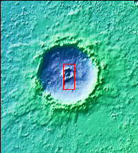 Context image for PIA20636