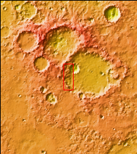 Context image for PIA20638