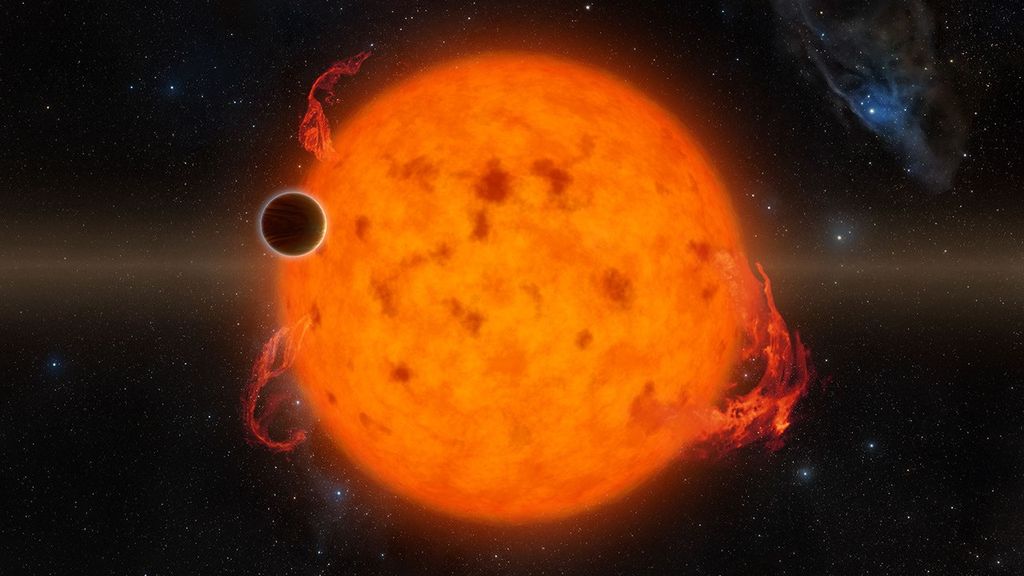 Resources - NASA Science