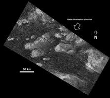 Click here for larger annotated version of PIA20710