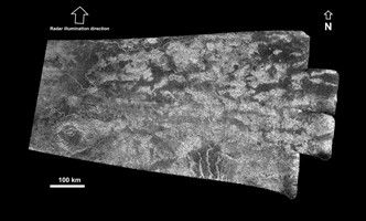 Click here for larger annotated version of PIA20712