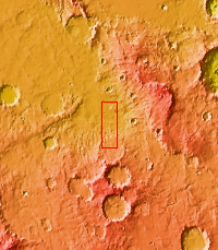 Context image for PIA20771