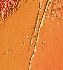 Context image for PIA20773