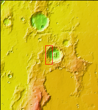 Context image for PIA20775