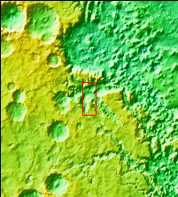 Context image for PIA20781