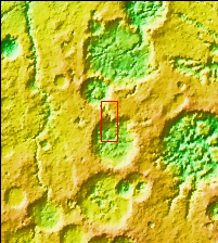 Context image for PIA20784
