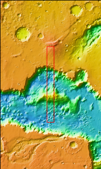 Context image for PIA20787