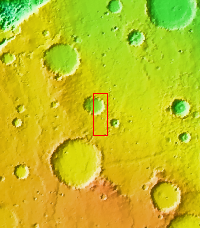 Context image for PIA20788