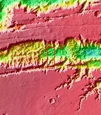 Context image for PIA20791