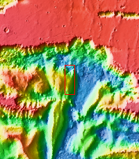 Context image for PIA20792