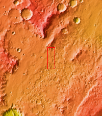 Context image for PIA20793