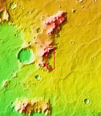 Context image for PIA20794
