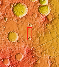 Context image for PIA20796