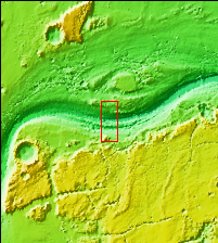 Context image for PIA20798