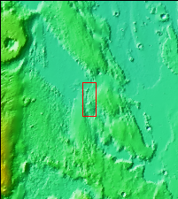 Context image for PIA20799