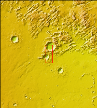 Context image for PIA20800