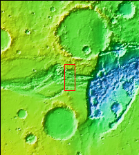 Context image for PIA20801