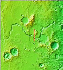 Context image for PIA20803
