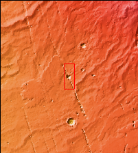 Context image for PIA20805