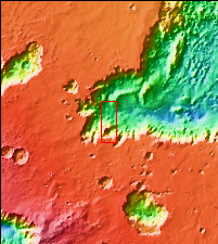 Context image for PIA20808