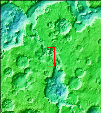 Context image for PIA20810