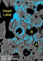 Context image for PIA20839