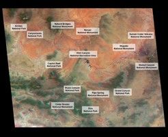 Click here for larger version of PIA20889