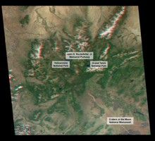 Click here for larger version of PIA20890