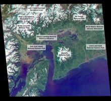 Click here for larger version of PIA20891