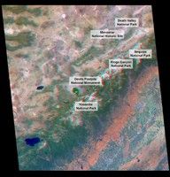 Click here for larger version of PIA20892