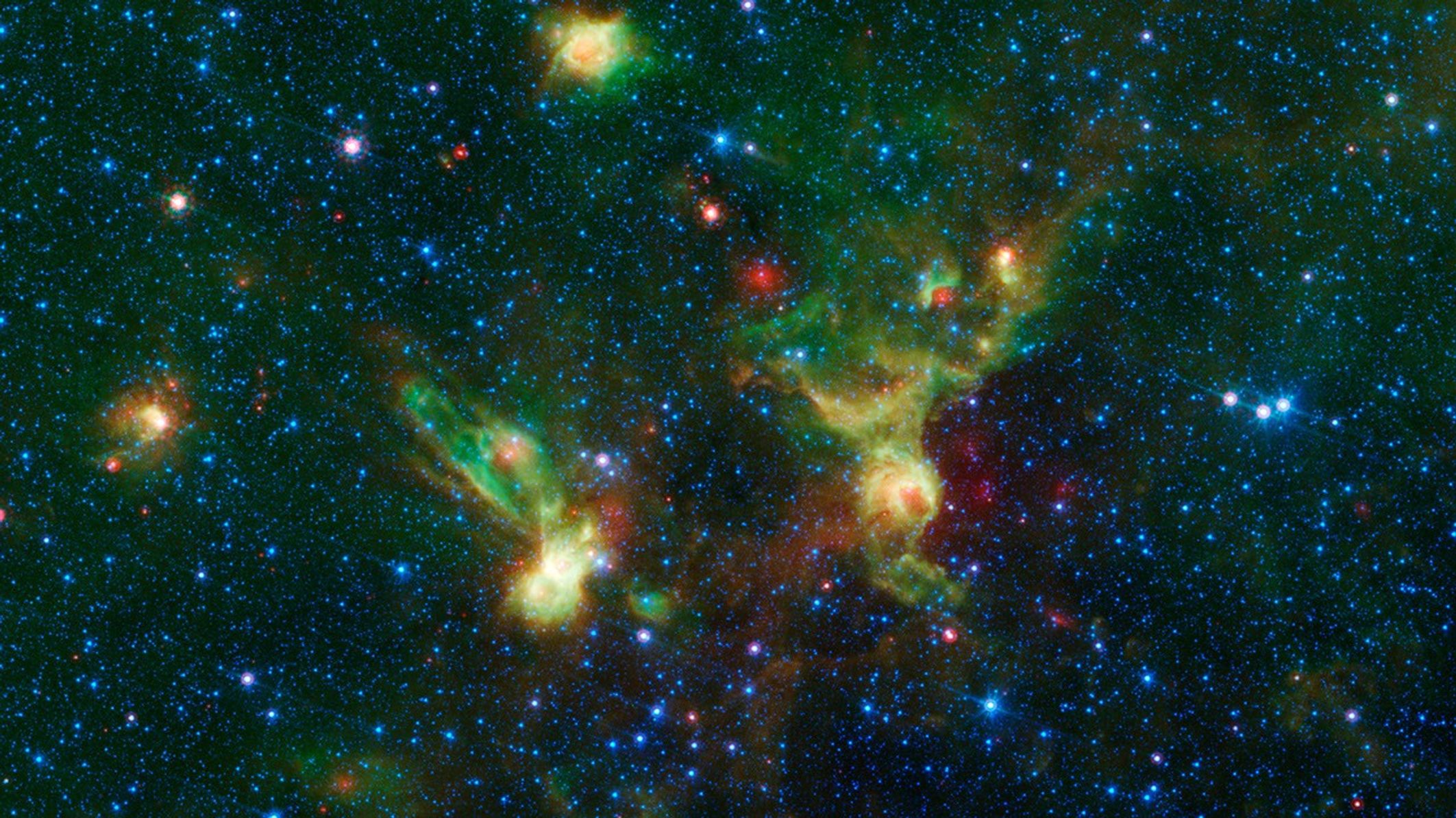 PIA20917.tif?w=2125&h=1195&fit