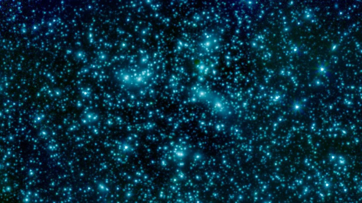 ★NGC★2015 Brilliant Umcirculated オーストリア ☆NGC☆2015 Brilliant Umcirculated オーストリア - メルカリ