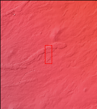 Context image for PIA20971