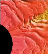 Context image for PIA20972