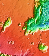 Context image for PIA20977