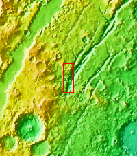 Context image for PIA20982