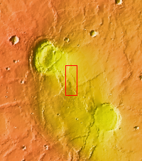 Context image for PIA20988