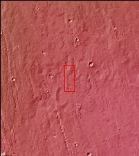 Context image for PIA20991