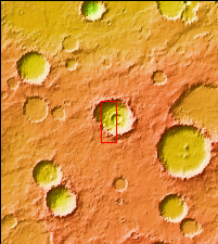 Context image for PIA20999