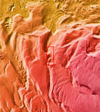 Context image for PIA21002