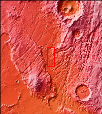 Context image for PIA21004