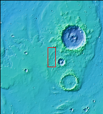 Context image for PIA21007